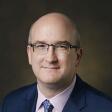 Photo: Dr. Michael Hopkins, MD