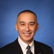 Photo: Dr. Jose Samson, MD