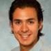 Photo: Dr. Giorgios Bis, MD