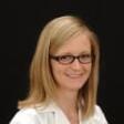 Photo: Dr. Blair Clementson, MD
