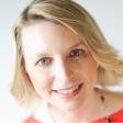 Photo: Deborah Connatser, FNP-BC