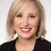 Photo: Dr. Lindsay Powers, DMD