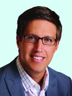 Aaron Coates Dr. Aaron Coats, MD | Orthopedic Surgery in Carmel, IN | Healthline ...
