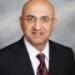 Photo: Dr. Majid Saleem, MD