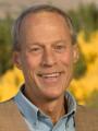 Dr. Craig Perrinjaquet, MD