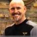 Photo: Dr. Gregory Farber, DDS