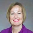 Photo: Dr. Elizabeth Walz, MD