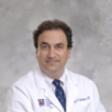 Photo: Dr. Kenneth Rothstein III, MD