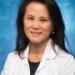 Photo: Dr. Cynthia Chao, DO