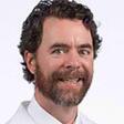 Photo: Dr. Brian Duggan, MD