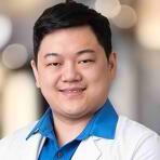 Dr. Kai-Soon Yang, MD