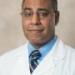 Photo: Dr. Hesham Hassan, MD