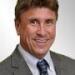 Photo: Dr. Louis Kantounis, MD