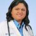 Photo: Dr. Dhanashree Joshi, MD