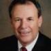 Photo: Dr. Anthony Indovina, DDS
