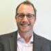 Photo: Dr. Stephen Trahan, DDS