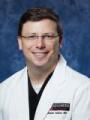 Photo: Dr. Clayton Adams, MD