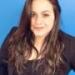 Photo: Alba Castaneda, LPCC
