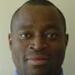 Photo: Dr. Osawaru Omoruyi, MD