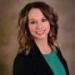Photo: Connie McCoy, FNP-C