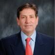 Photo: Dr. Richard Day, MD