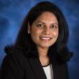 Dr. Sreedivya Chava, MD