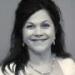 Photo: Dr. Seema Dhingra, DDS