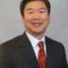 Photo: Dr. David Kim, MD