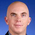 Photo: Dr. David Kinsler, MD