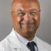 Photo: Dr. Khaled Selim, MD