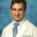 Photo: Dr. Kevin Chaitoff, MD