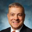 Photo: Dr. Alan Black, MD