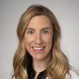 Photo: Lauren Eckman, FNP