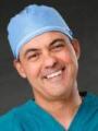 Photo: Dr. Mark Menendez, DPM