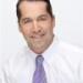 Photo: Dr. Thomas Harter, DMD