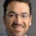 Photo: Dr. Scott Vasconcellos, MD
