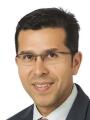 Photo: Dr. Juan Prieto, MD