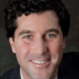 Photo: Dr. Brian Glatt, MD