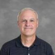 Photo: Dr. Kevin Hughes, MD
