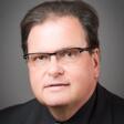 Photo: Dr. Patrick Derespinis, MD