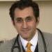 Photo: Dr. Daria Majzoubi, MD