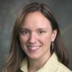 Dr. Sarah Perry, MD