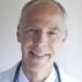 Photo: Dr. John Sussman, MD