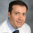 Photo: Dr. Ivancarmine Gambardella, MD