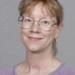 Photo: Dr. Noel Baker, MD