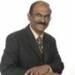 Photo: Dr. Subbu Nagappan, MD