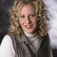 Photo: Rebecca Larson, NP