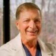 Photo: Dr. Paul Bergh, MD