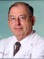 Photo: Dr. Allen King, MD