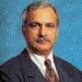 Photo: Dr. Abdul Abbasi, MB Bs